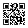 QR kód na túto stránku poi.oma.sk n12020065667