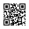 QR kód na túto stránku poi.oma.sk n12020068986