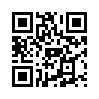 QR kód na túto stránku poi.oma.sk n12020079135