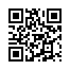 QR kód na túto stránku poi.oma.sk n12020079138