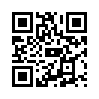 QR kód na túto stránku poi.oma.sk n12020108567