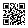 QR kód na túto stránku poi.oma.sk n1202011742