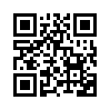 QR kód na túto stránku poi.oma.sk n12020128055