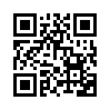 QR kód na túto stránku poi.oma.sk n12020128056