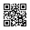 QR kód na túto stránku poi.oma.sk n12020128057