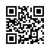 QR kód na túto stránku poi.oma.sk n12020131409