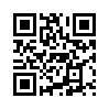 QR kód na túto stránku poi.oma.sk n12020131411