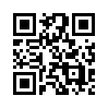 QR kód na túto stránku poi.oma.sk n12020134843