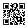 QR kód na túto stránku poi.oma.sk n12020134844