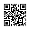 QR kód na túto stránku poi.oma.sk n12020134845