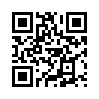 QR kód na túto stránku poi.oma.sk n12020134846