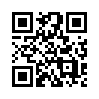 QR kód na túto stránku poi.oma.sk n12020144674