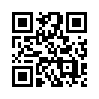 QR kód na túto stránku poi.oma.sk n12020144675