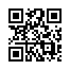 QR kód na túto stránku poi.oma.sk n12020144685