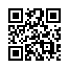 QR kód na túto stránku poi.oma.sk n12020144686