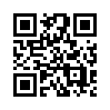 QR kód na túto stránku poi.oma.sk n12020144687