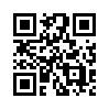 QR kód na túto stránku poi.oma.sk n12020154570