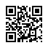 QR kód na túto stránku poi.oma.sk n12020159268