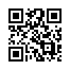 QR kód na túto stránku poi.oma.sk n12020176336