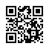 QR kód na túto stránku poi.oma.sk n12020176409