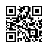 QR kód na túto stránku poi.oma.sk n12020177944