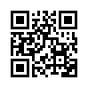 QR kód na túto stránku poi.oma.sk n12020177945