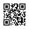 QR kód na túto stránku poi.oma.sk n12020177947