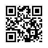 QR kód na túto stránku poi.oma.sk n12020177951