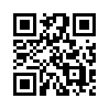 QR kód na túto stránku poi.oma.sk n12020177954