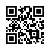 QR kód na túto stránku poi.oma.sk n12020177956