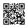 QR kód na túto stránku poi.oma.sk n12020183408