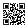 QR kód na túto stránku poi.oma.sk n12020183409