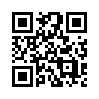 QR kód na túto stránku poi.oma.sk n12020183414