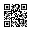 QR kód na túto stránku poi.oma.sk n12020183415