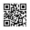 QR kód na túto stránku poi.oma.sk n12020184394