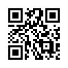 QR kód na túto stránku poi.oma.sk n12020199957