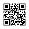 QR kód na túto stránku poi.oma.sk n12020199959