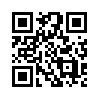 QR kód na túto stránku poi.oma.sk n12020216784