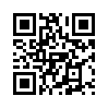 QR kód na túto stránku poi.oma.sk n12020219449