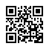 QR kód na túto stránku poi.oma.sk n12020219451