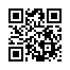 QR kód na túto stránku poi.oma.sk n12020219452