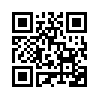 QR kód na túto stránku poi.oma.sk n12020219454