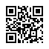 QR kód na túto stránku poi.oma.sk n12020219455