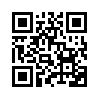 QR kód na túto stránku poi.oma.sk n12020228070