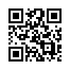 QR kód na túto stránku poi.oma.sk n12020368338