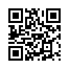 QR kód na túto stránku poi.oma.sk n12020368339