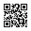 QR kód na túto stránku poi.oma.sk n12020368340