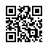 QR kód na túto stránku poi.oma.sk n12020368342