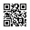 QR kód na túto stránku poi.oma.sk n12020368345