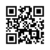 QR kód na túto stránku poi.oma.sk n12020369696